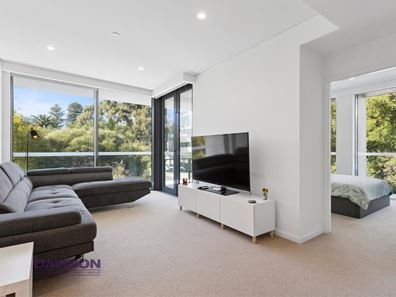 113/60 Riversdale Road, Rivervale WA 6103