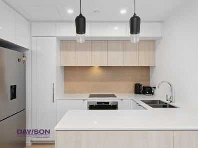 113/60 Riversdale Road, Rivervale WA 6103