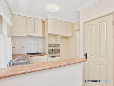 2/157 Weaponess Road, Wembley Downs WA 6019