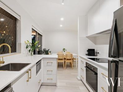 3/259 Preston Point Road, Bicton WA 6157