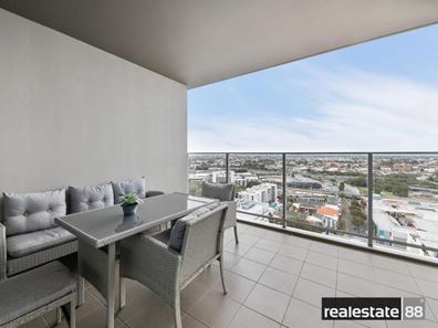1905/659 Murray Street, West Perth WA 6005