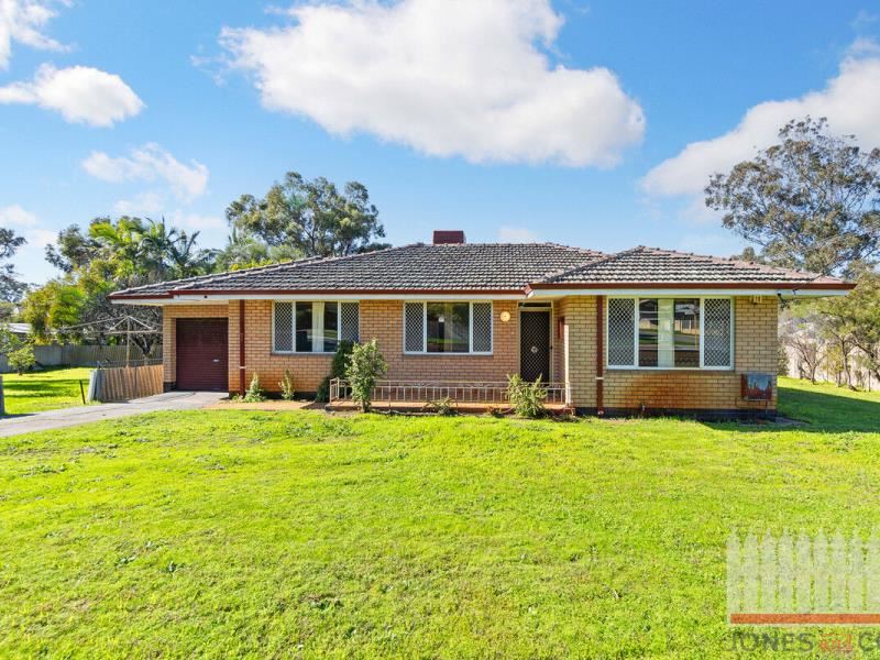 71A Hamilton Street, Bassendean WA 6054