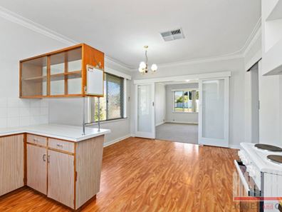 71A Hamilton Street, Bassendean WA 6054