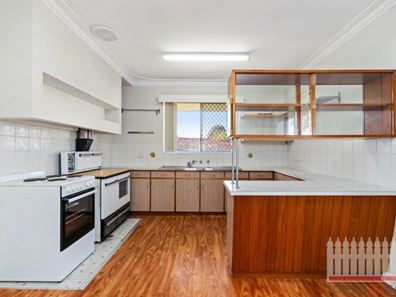 71A Hamilton Street, Bassendean WA 6054