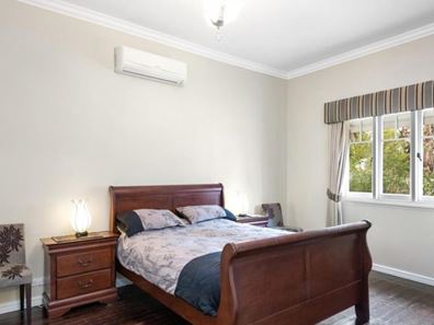 334 Egan Street, Kalgoorlie WA 6430