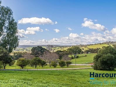 67 Spice Road, Bindoon WA 6502