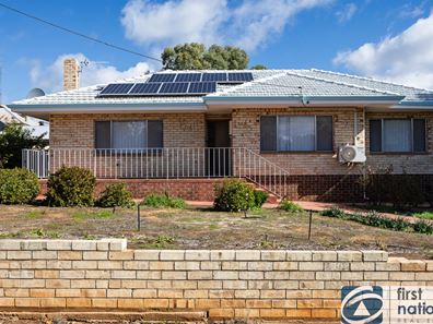 28 Morrell Street, Northam WA 6401