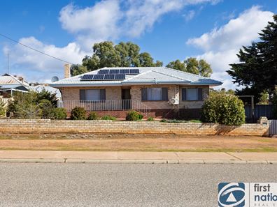 28 Morrell Street, Northam WA 6401