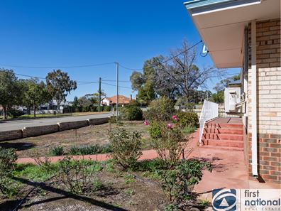 28 Morrell Street, Northam WA 6401