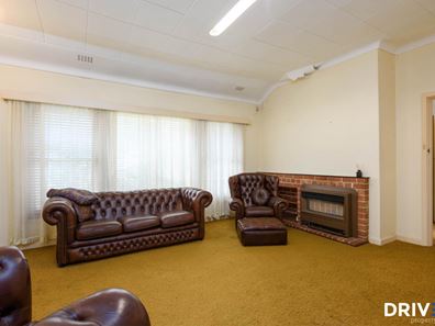 293 Hancock Street, Doubleview WA 6018