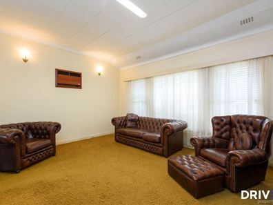 293 Hancock Street, Doubleview WA 6018