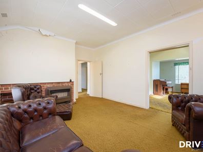 293 Hancock Street, Doubleview WA 6018
