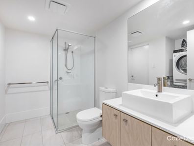 63/1 Kennedy Street, Maylands WA 6051