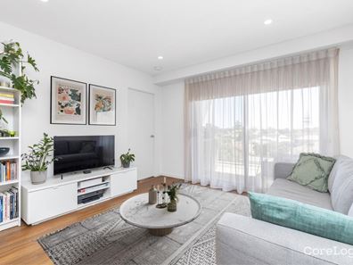 63/1 Kennedy Street, Maylands WA 6051