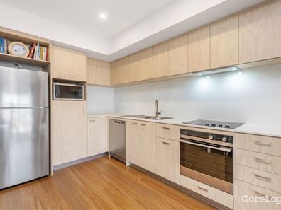 63/1 Kennedy Street, Maylands WA 6051