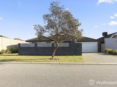 23 Smailes Elbow, Brookdale WA 6112