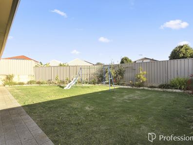 23 Smailes Elbow, Brookdale WA 6112