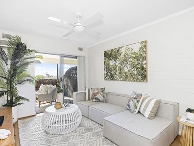 1/288 Ravenscar Street, Doubleview WA 6018