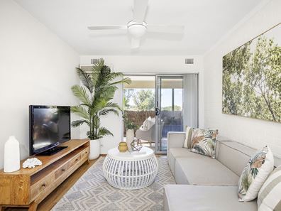 1/288 Ravenscar Street, Doubleview WA 6018