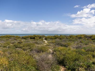 Lot 181 Sailfish Way, Jurien Bay WA 6516