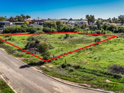 9 Rosser, Northampton WA 6535