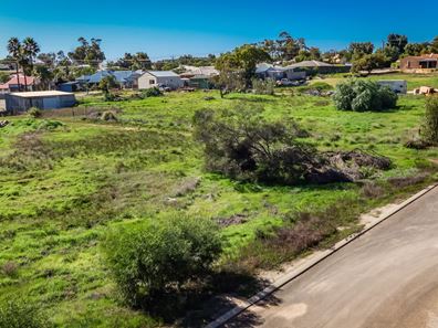 9 Rosser, Northampton WA 6535