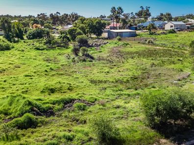 9 Rosser, Northampton WA 6535