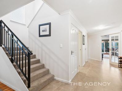 28 Tarquin Gardens, Belmont WA 6104