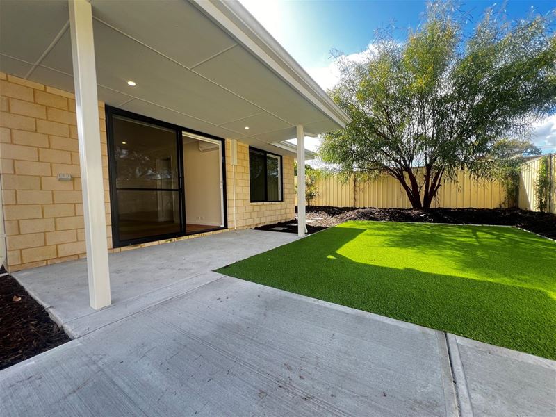 5A Adare Place, Coodanup WA 6210