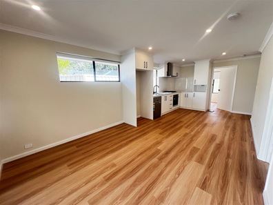 5A Adare Place, Coodanup WA 6210