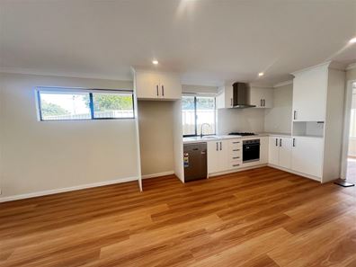 5A Adare Place, Coodanup WA 6210