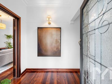 22 Scaddan Street, Wembley WA 6014
