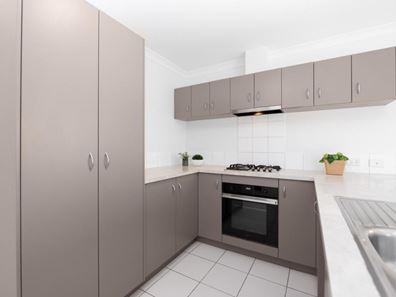 7/123 Renou Street, East Cannington WA 6107