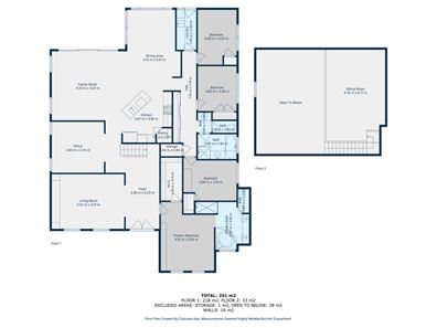 3 Ardglass Gardens, Ridgewood WA 6030