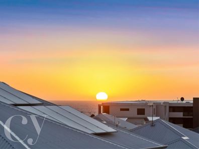 46 Lullworth Terrace, North Coogee WA 6163