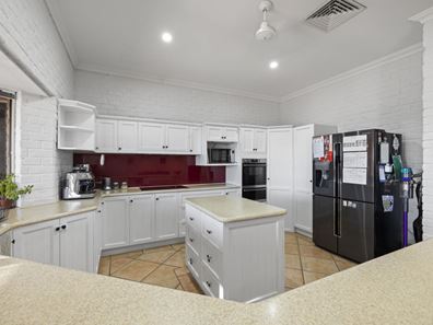 7 Mayo Court, Nickol WA 6714