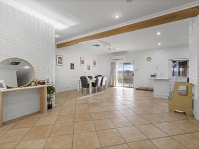 7 Mayo Court, Nickol WA 6714