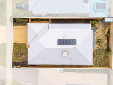 18 Smirk Road, Baldivis WA 6171