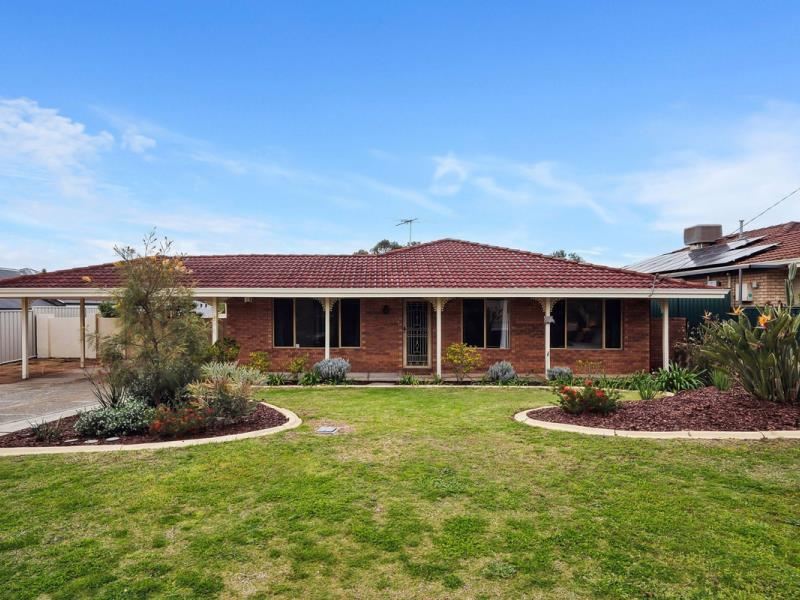 4 Ross Court, Spearwood WA 6163