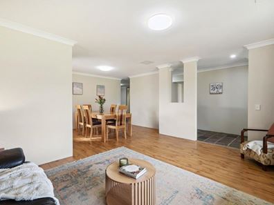 4 Ross Court, Spearwood WA 6163