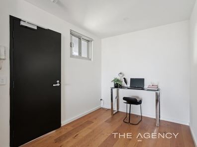 9/181 Walcott Street, Mount Lawley WA 6050