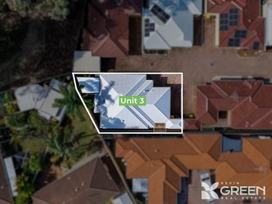 3/24 Irrawaddy Drive, Greenfields WA 6210