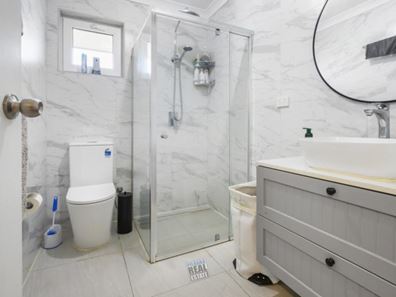 8 Lawrence Way, Millars Well WA 6714