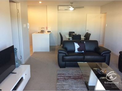 42/26 Sharpe Avenue, Pegs Creek WA 6714