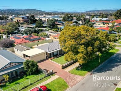 58 Victoria Parade, Midvale WA 6056