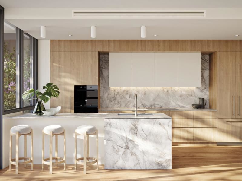 302/89 Broadway, Nedlands