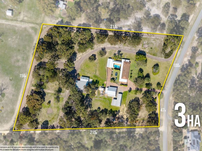 26 Cassia Drive, Karnup