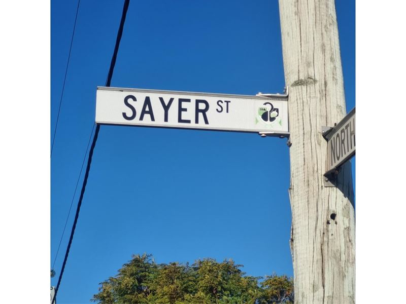 69 Sayer Street, Midland WA 6056