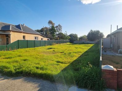 69 Sayer Street, Midland WA 6056