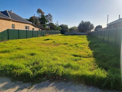 69 Sayer Street, Midland WA 6056